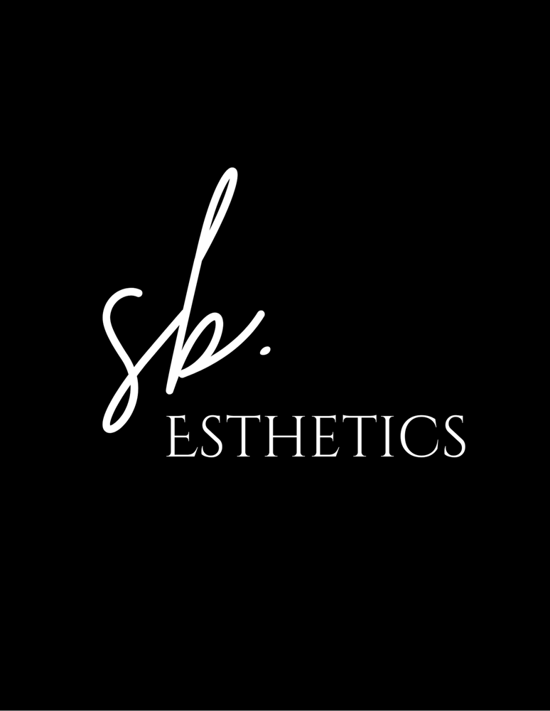 Cosmetic Tattoo Brow Consult