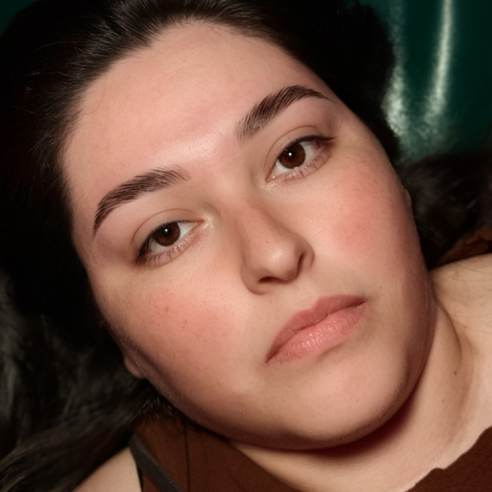 Brow Lamination + Wax at The Wax Coven in College Station, TX