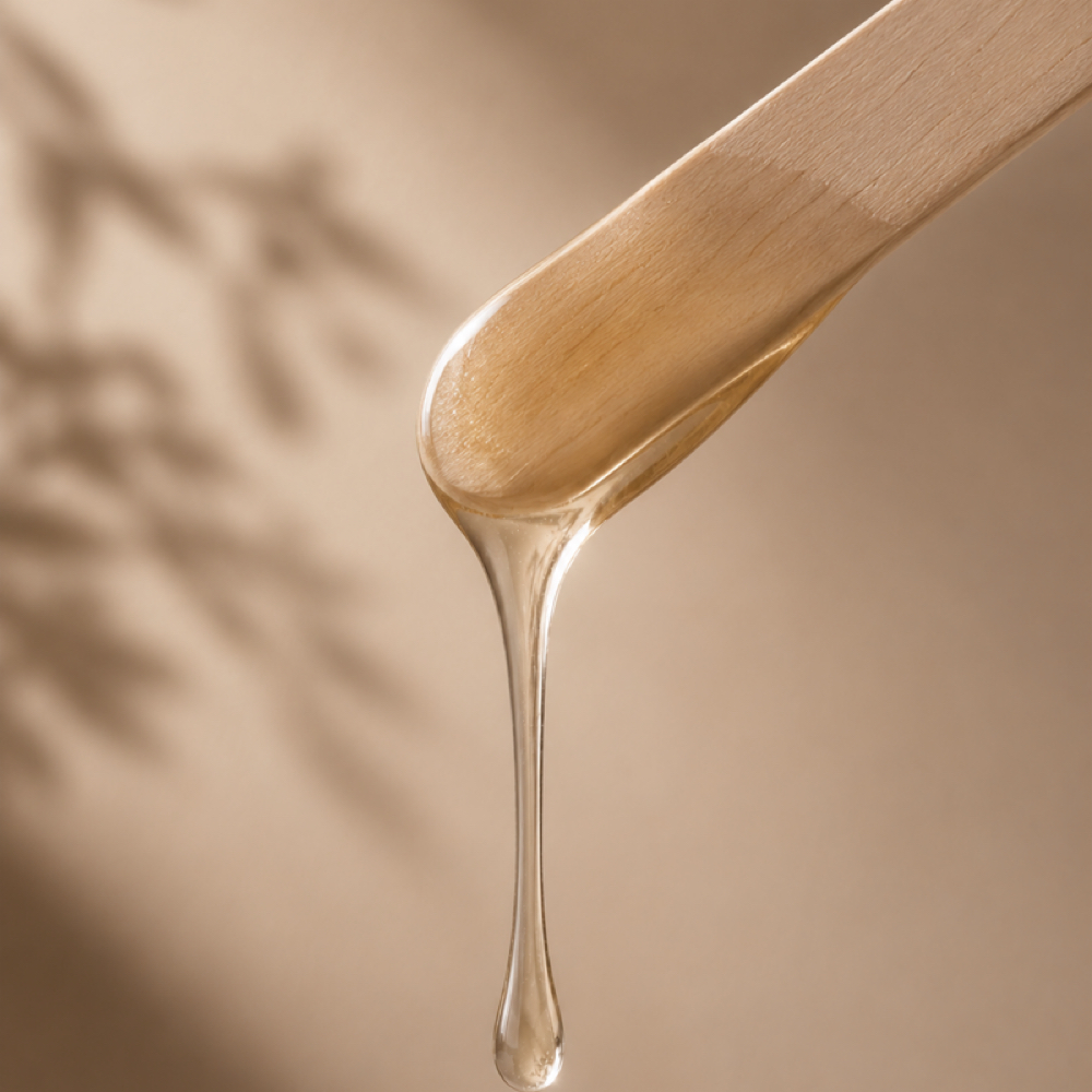 SKN Smooth Waxing at SKN Unfiltered in fort wayne, IN