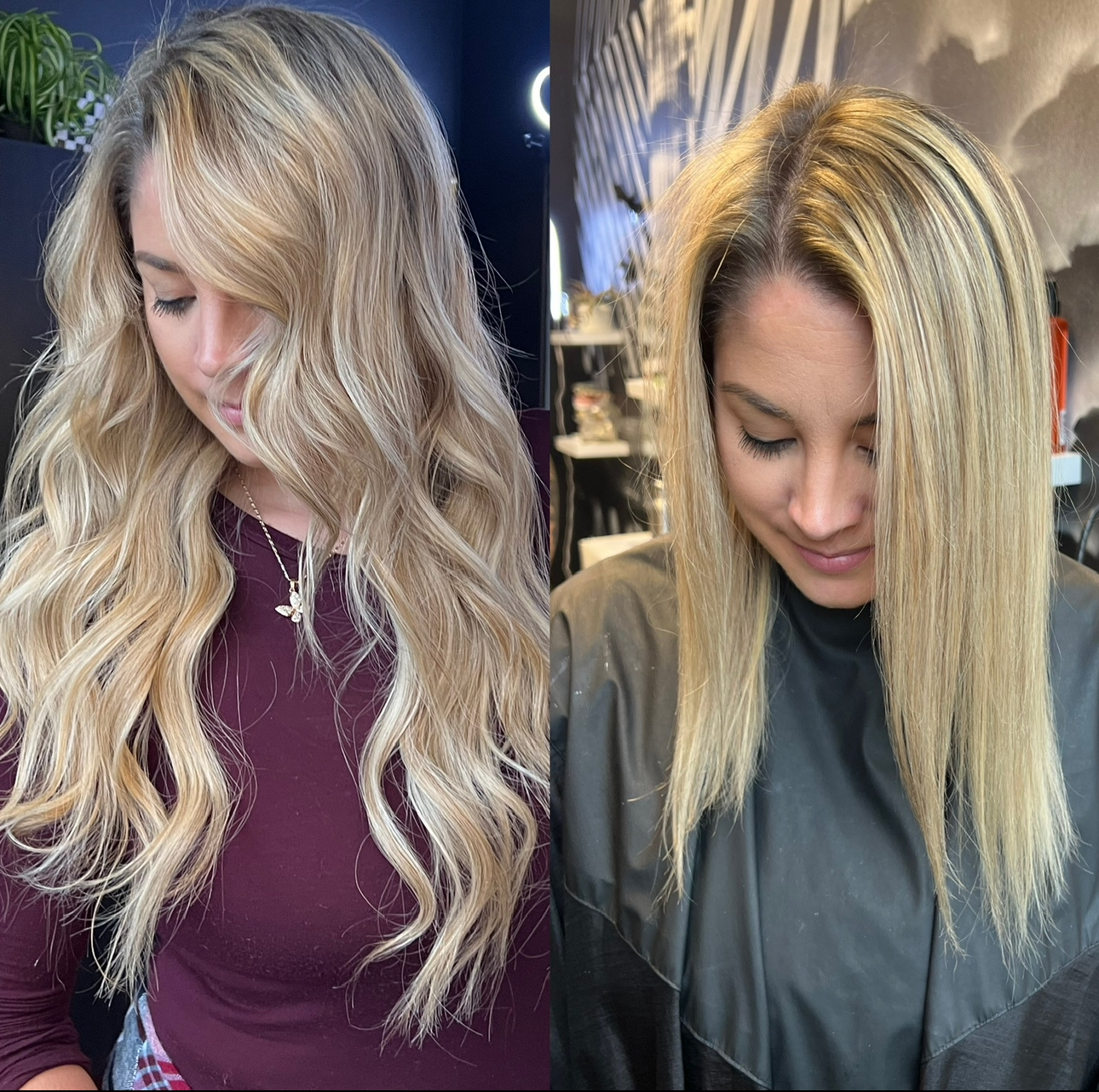Extensions INSTALL