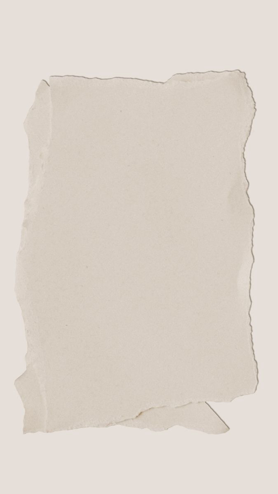 Brow Stain