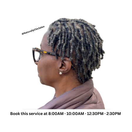 Comb Coils