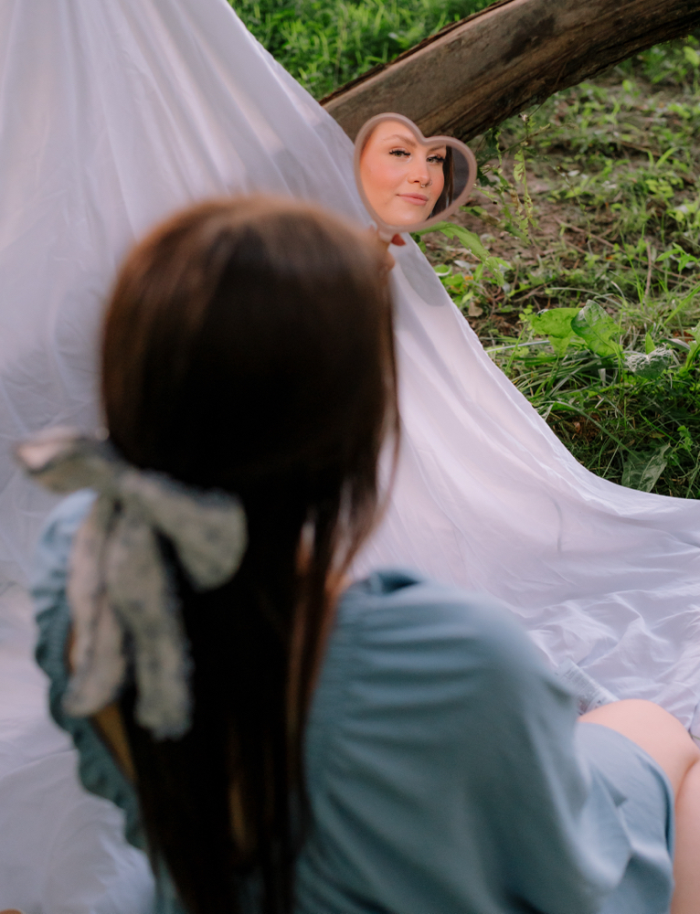 New Client Consultation Facial at Glo With Clo in Rogersville, TN