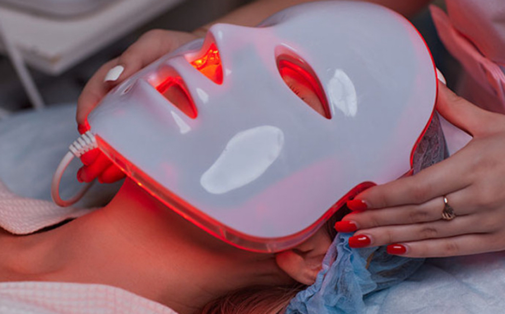 LED Therapy