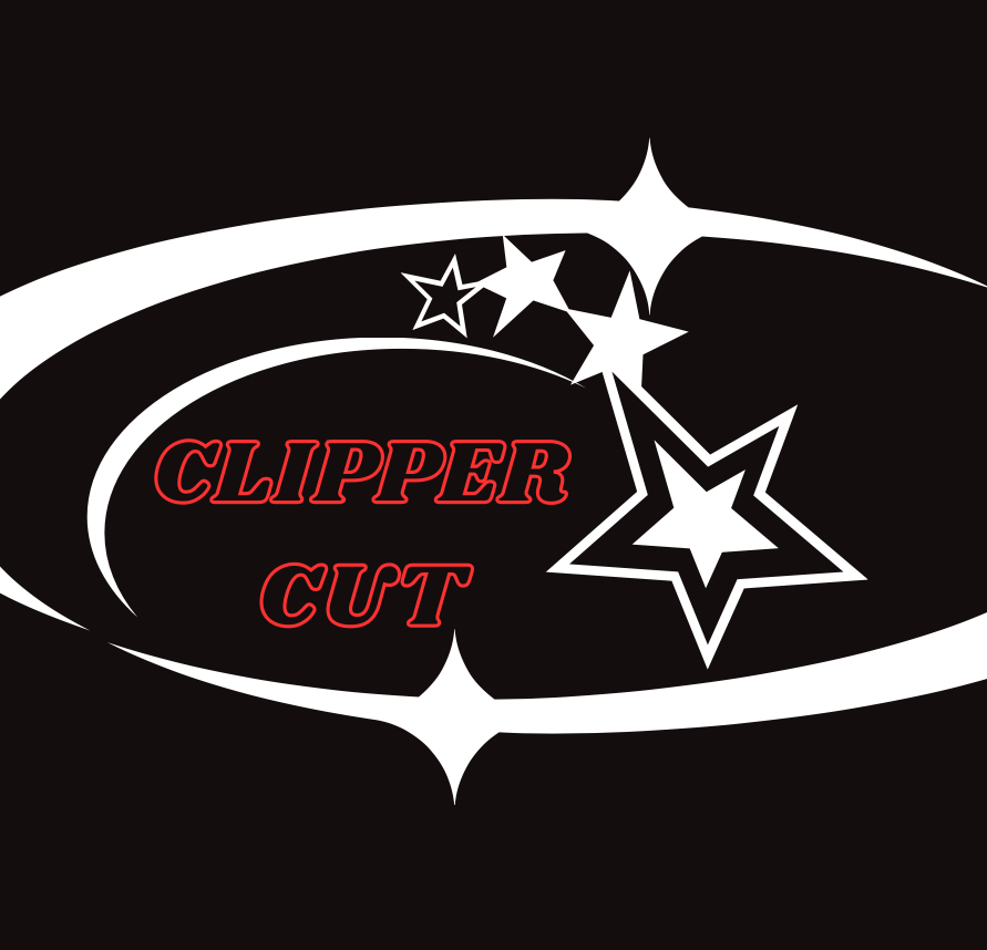 Clipper Cut