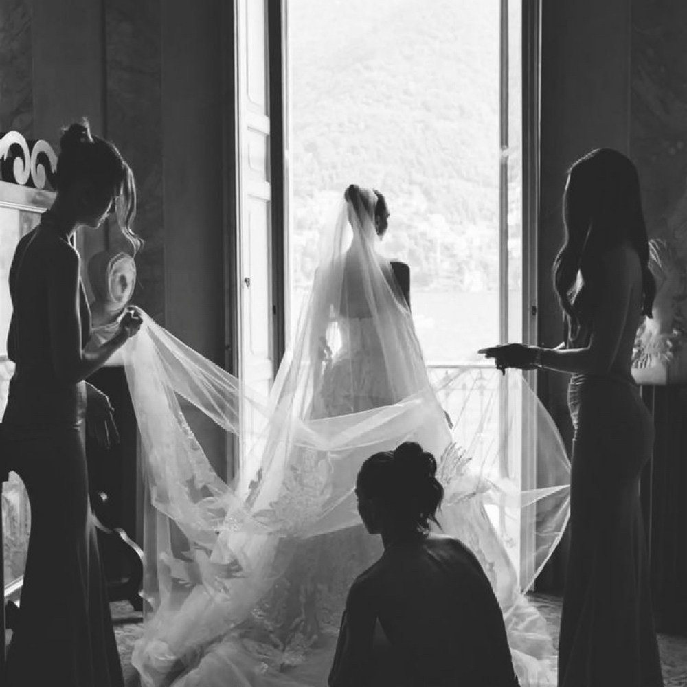 Bridal Party Glow at Stay Gold Aesthetics LLC in Hindman, KY