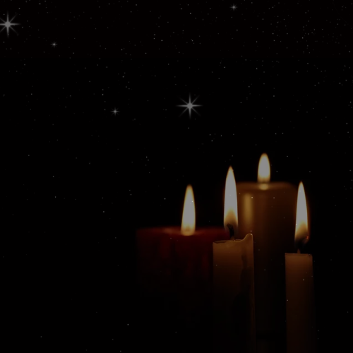 The Radiant Ritual