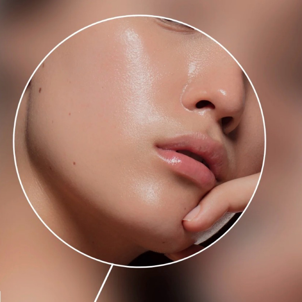 Korean Glass Skin Facial at Blooms & Beauty Esthetics INC in Orlando, FL