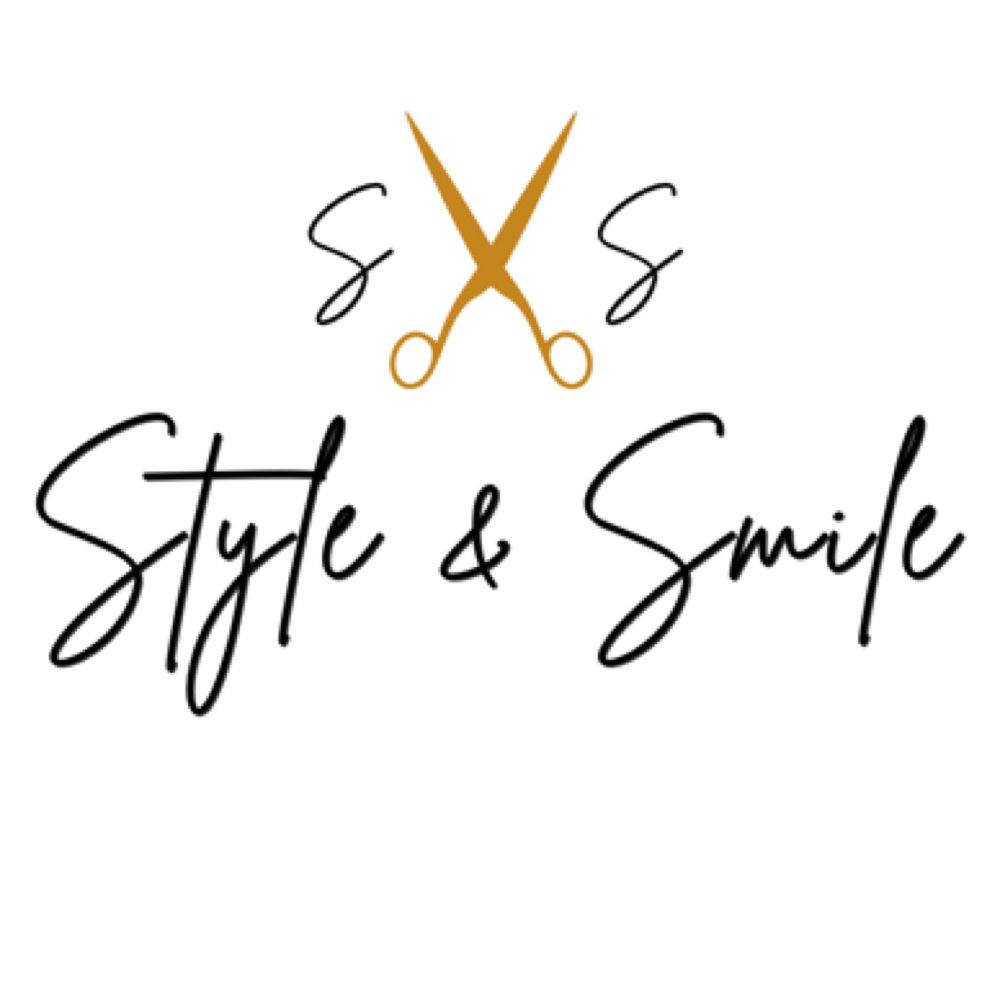 K18 Treatment Add On - Grace