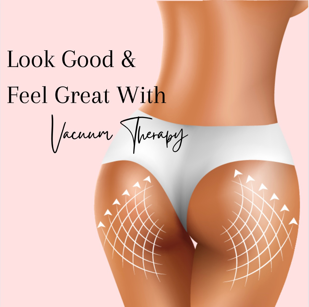 One 45-Minute Nonsurgical Butt Lift