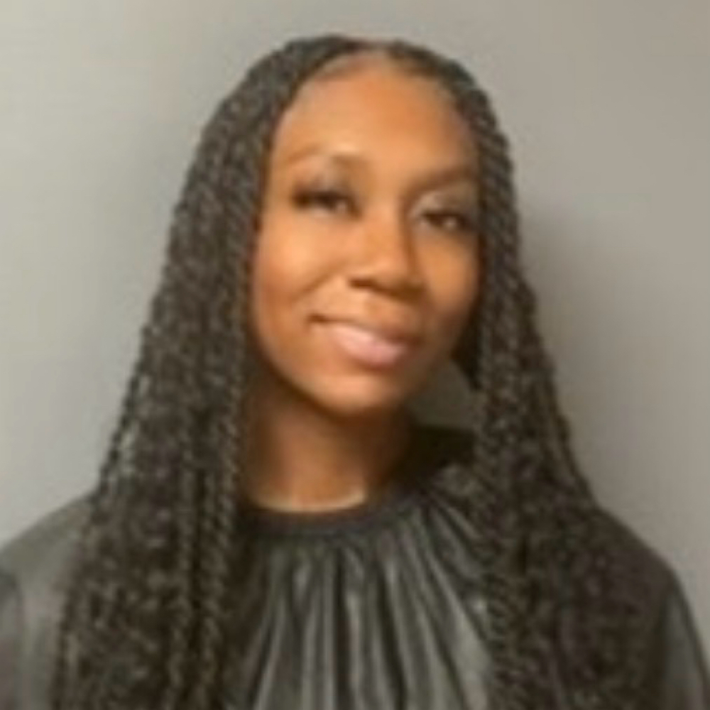boho island twist medium at Birds Braiding Boutique in Newnan, GA