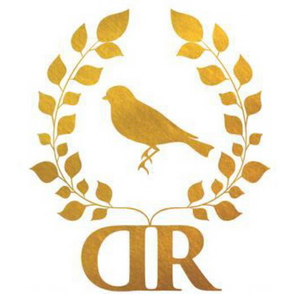 Runner’s Knee Treatment at Therapy Works Massage in McAllen, TX