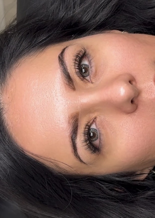 𝘈𝘯𝘨𝘦𝘭 𝘍𝘶𝘭𝘭 𝘚𝘦𝘵