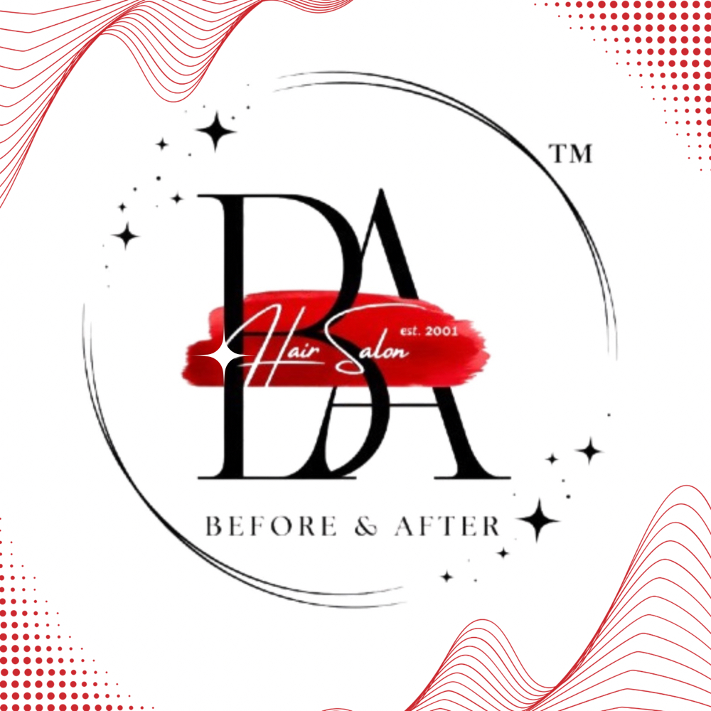 ✨Welcome💫 at Before & After Hair Salon, LLC and Hair Restoration in Vicksburg, MS
