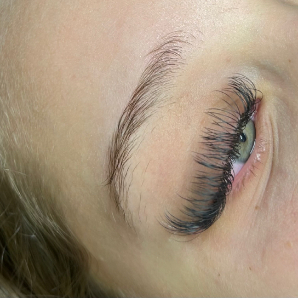 Classic Fill 3 Weeks at LeleLuxe in Lebanon, PA