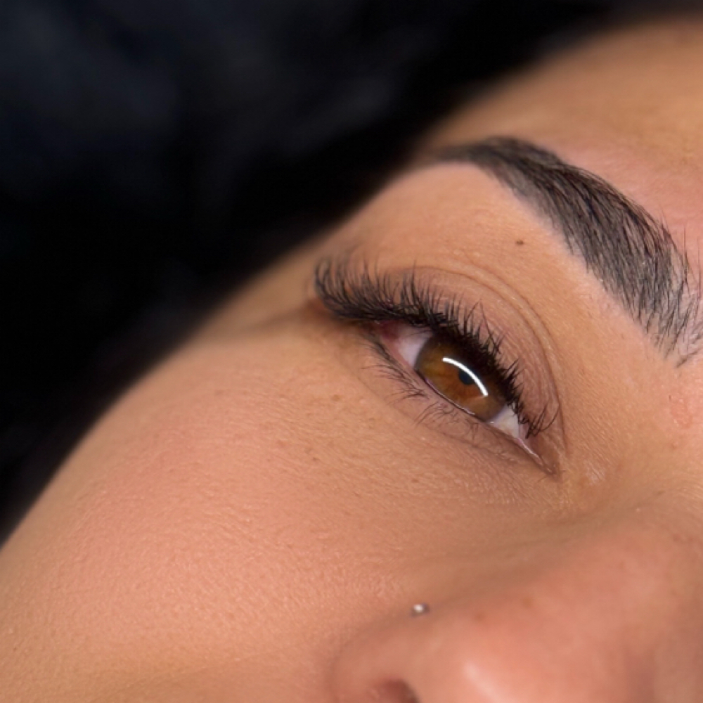 Classic Fill 3 Weeks at LELELUXE in Lebanon, PA