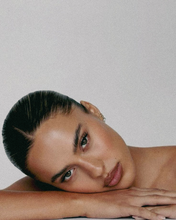 Fresh Brow Wax