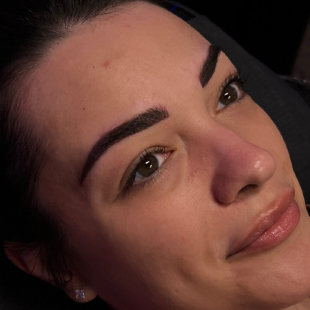 Summer Brow Special at Beauty by Cecily in Sparks, NV