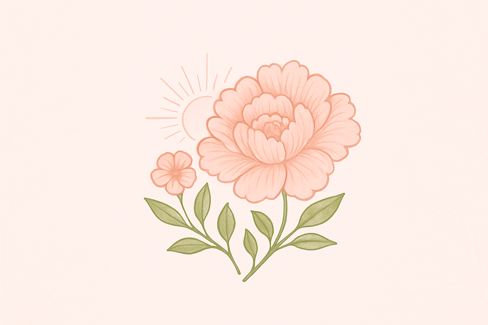 Arms at The Blush Room at Honey Salon in Colorado Springs, CO