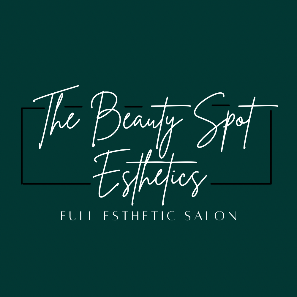 30 Minute Facial