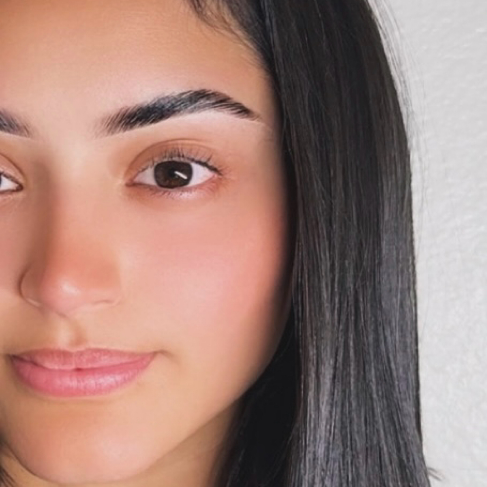 ALB Signature Brows at ASHLASHBEAUTYY Studio in Waldorf, MD