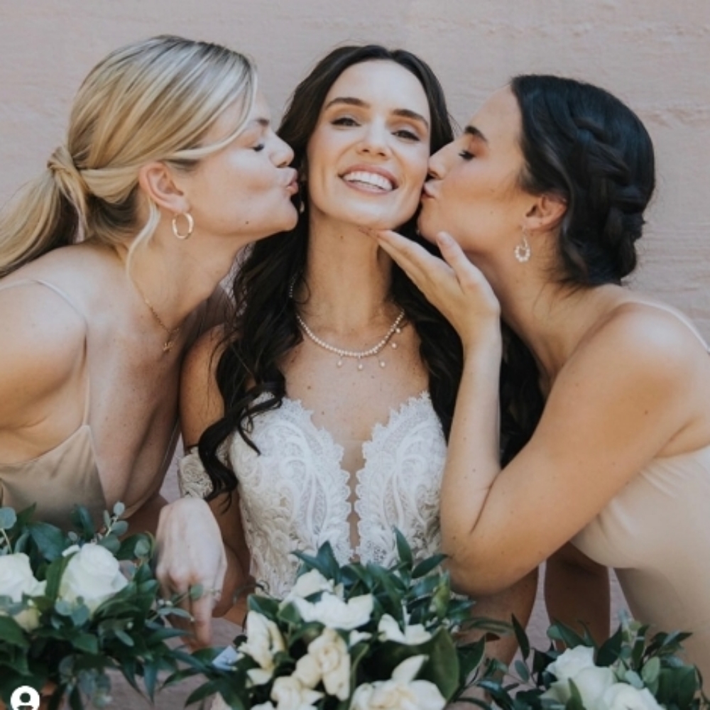 The Eternal Chapter at The Hair Nook in Metairie, LA