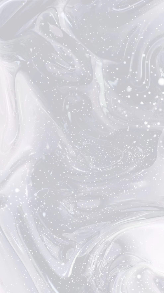 Pedicure No Water at Rubabynails in El Paso, TX