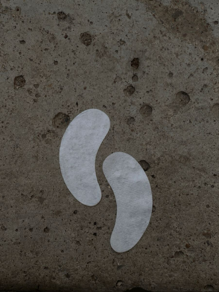 Korean Lash Lift & Tint Duo