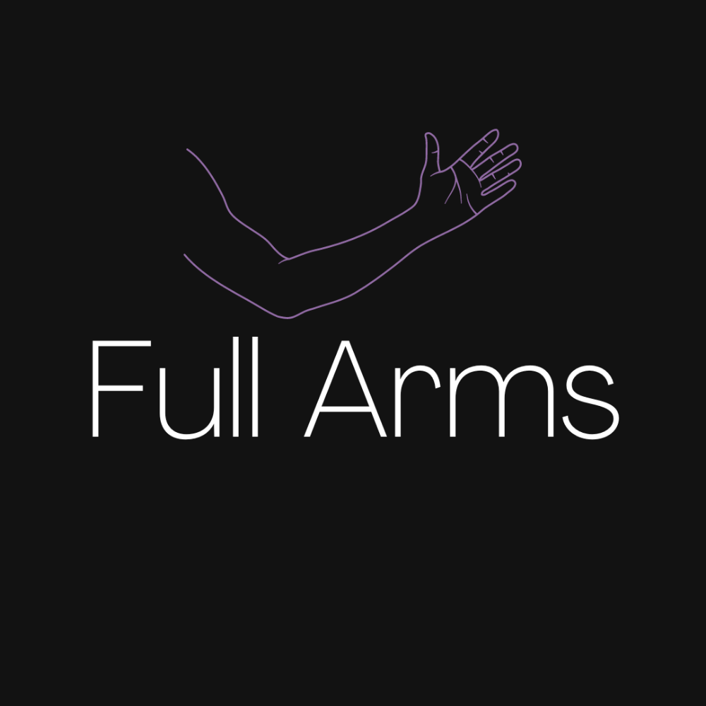 Full Arms