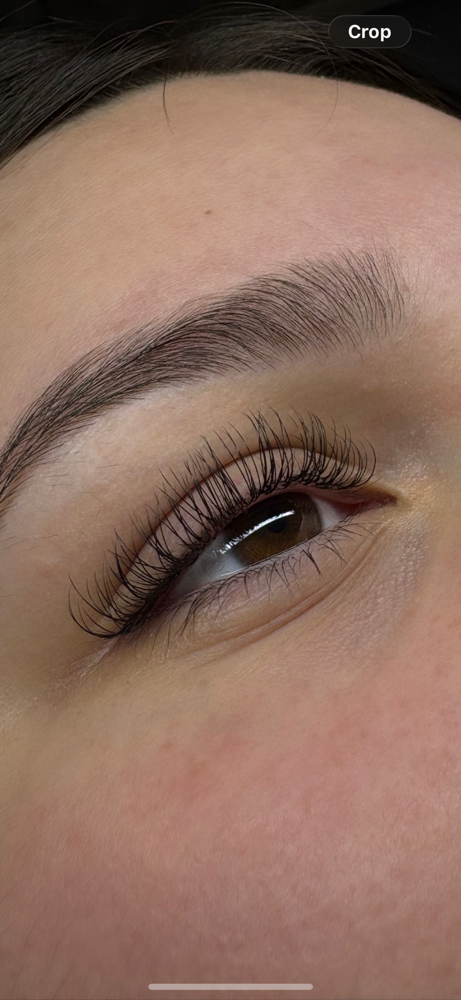 Classic Full Set at House of Esthetics LLC in Casa Grande, AZ