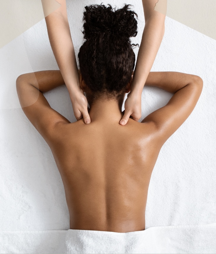Therapeutic Reset
