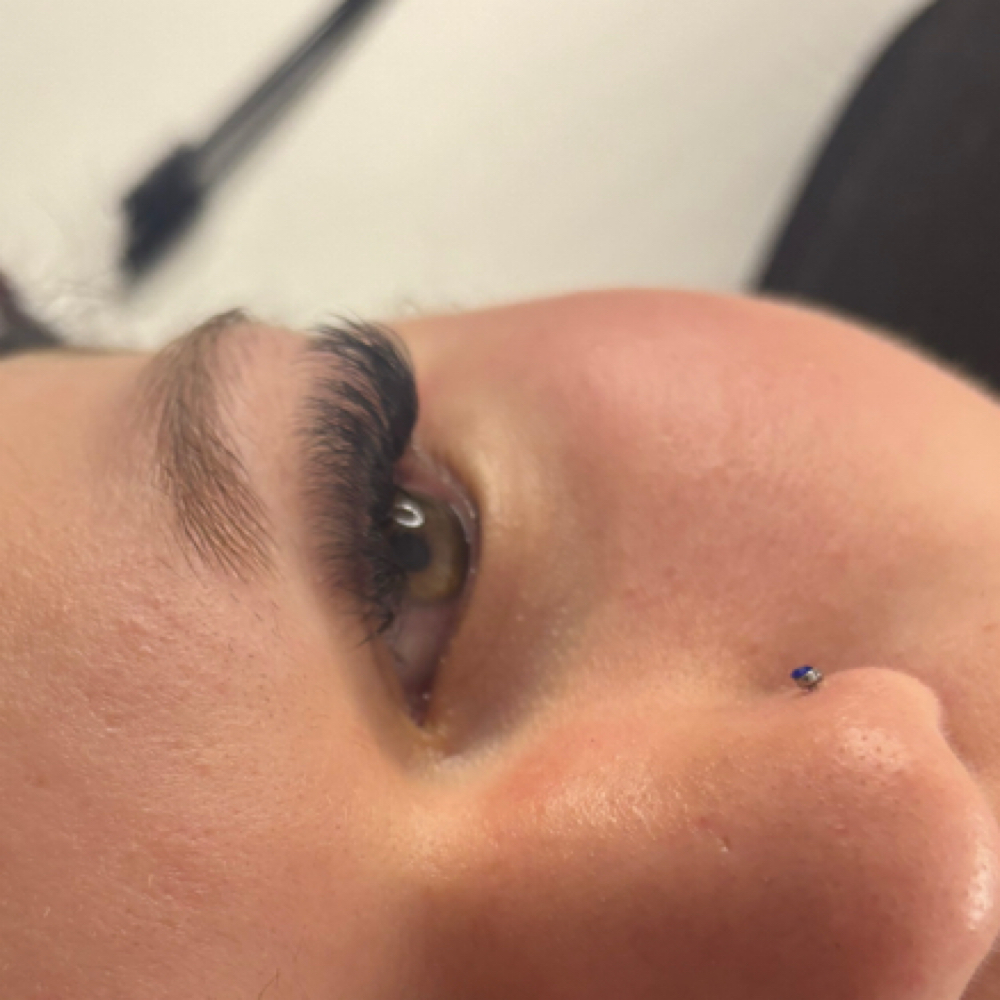 Hybrid 2 Week Fill at Taryn & Co in Adrian, MI