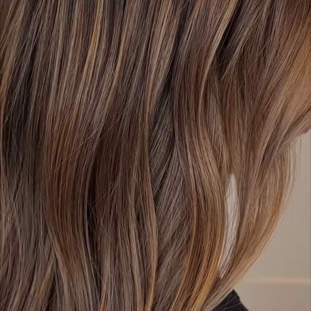 Haircut + Style at Hannah Oretta in Thousand Oaks, CA