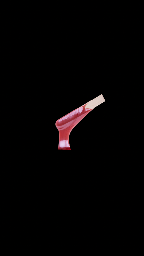 Chin (add on)