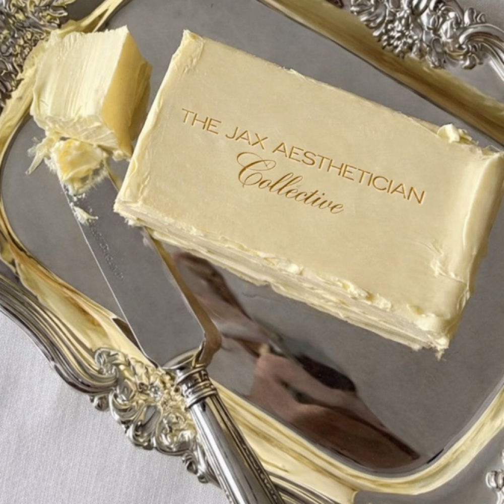 $199 Deluxe Hydrafacial Special at The Jax Aesthetician Collective in Jacksonville, FL