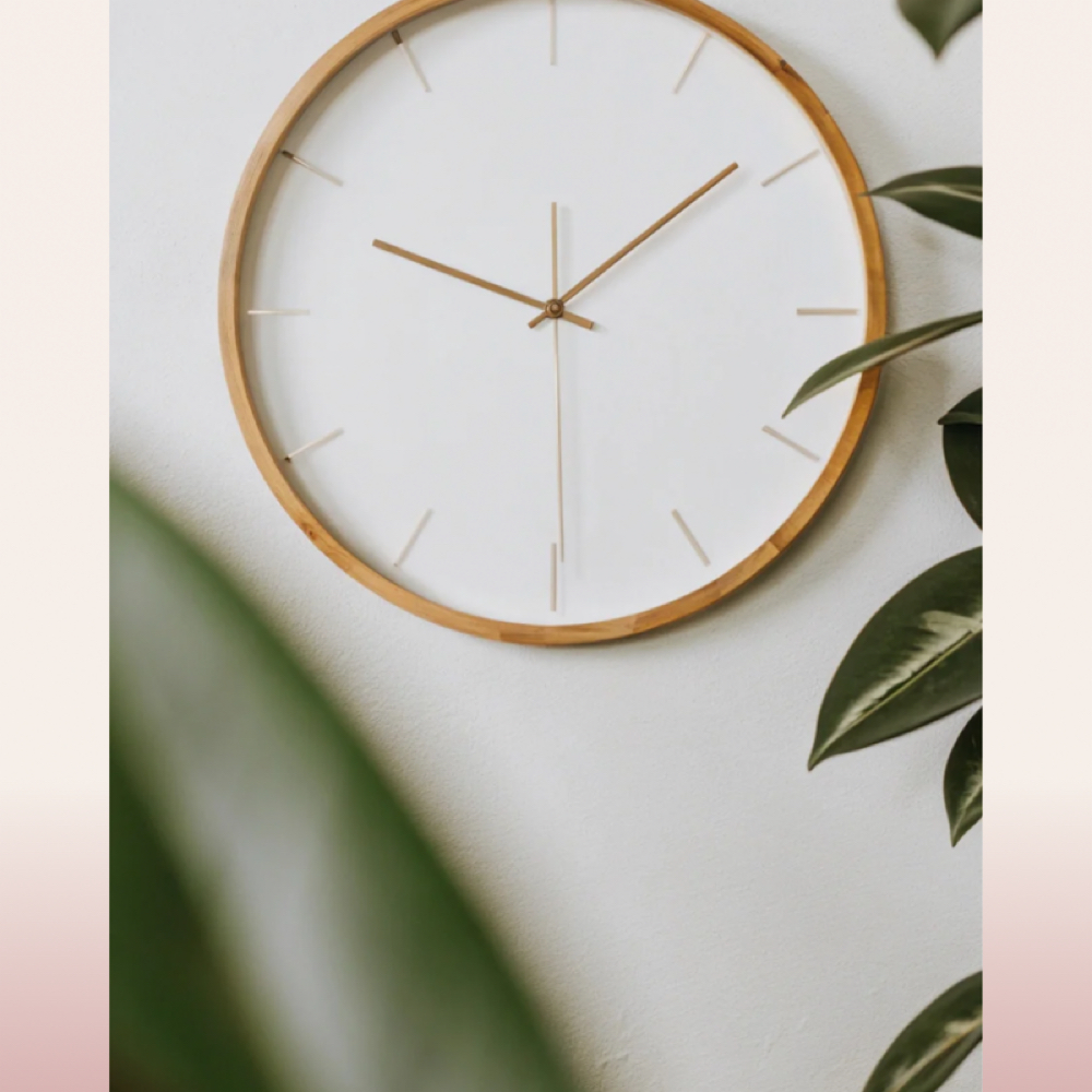 30-Minute Extension at Reconnect Massage Therapy in Fort Worth, TX