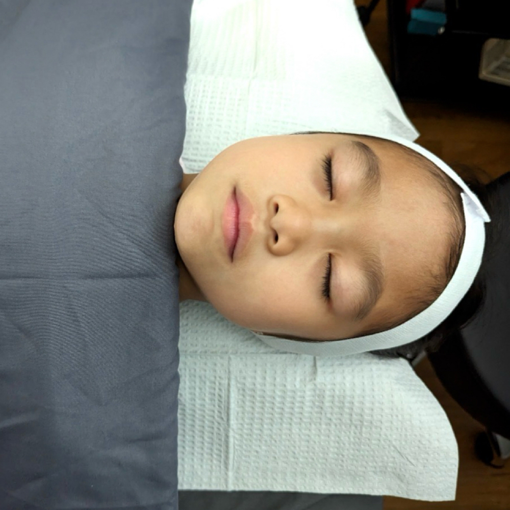 Youth Express Facial at Emerald Essence Aesthetics in Phoenix, AZ
