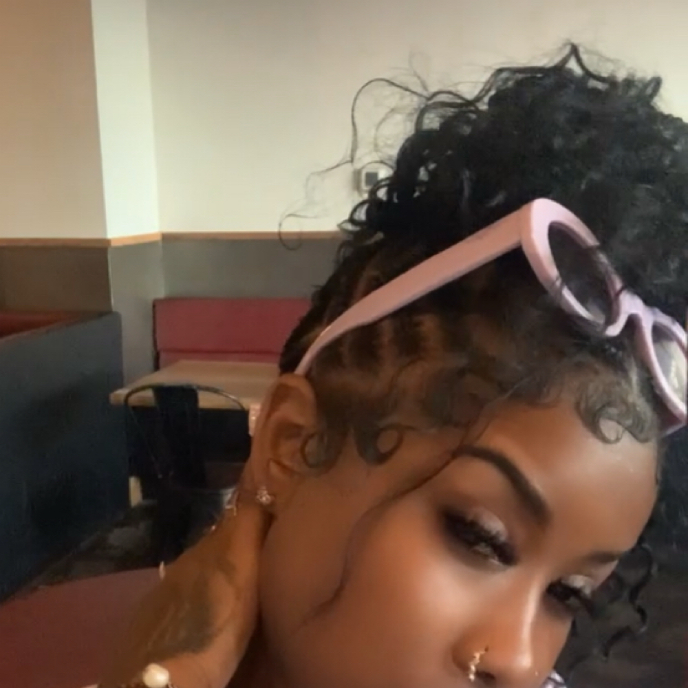 Miracle Bun at The JasFactory in Memphis, TN