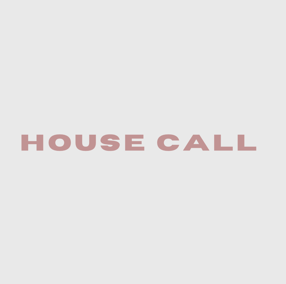 House Call