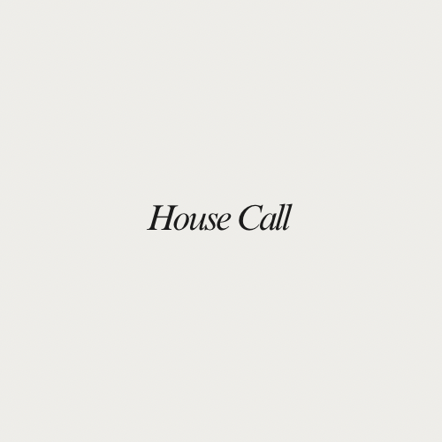 House Call
