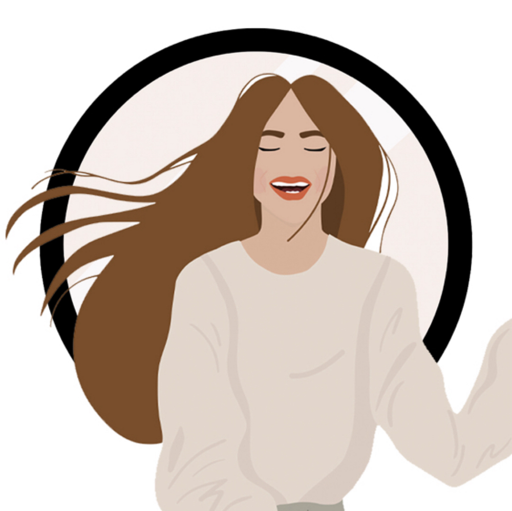 Express Mini Foil Refresh