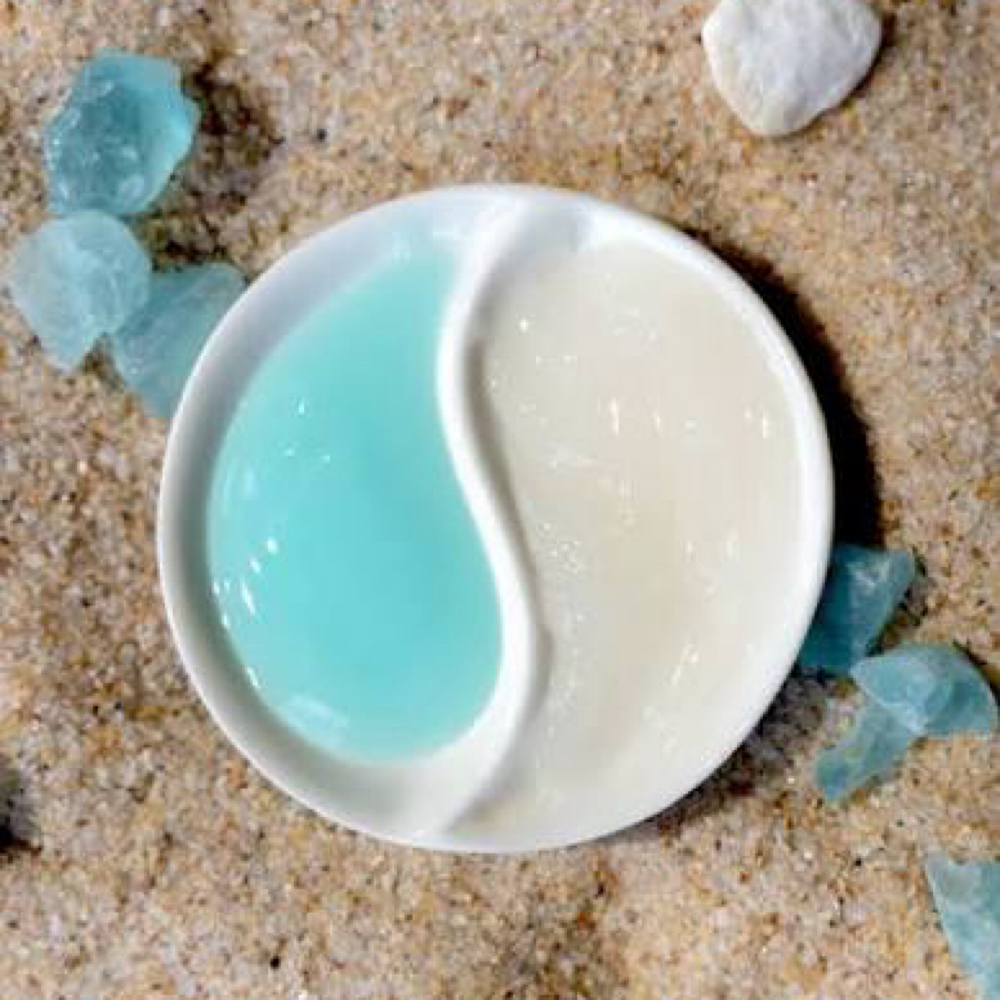 Coastal Glow Facial at Mindful Medical Spa in Anniston, AL