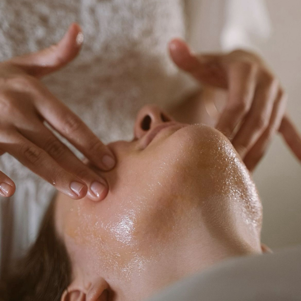 The Sculpt & Glow at The Abbie C Aesthetic in Sioux Falls, SD
