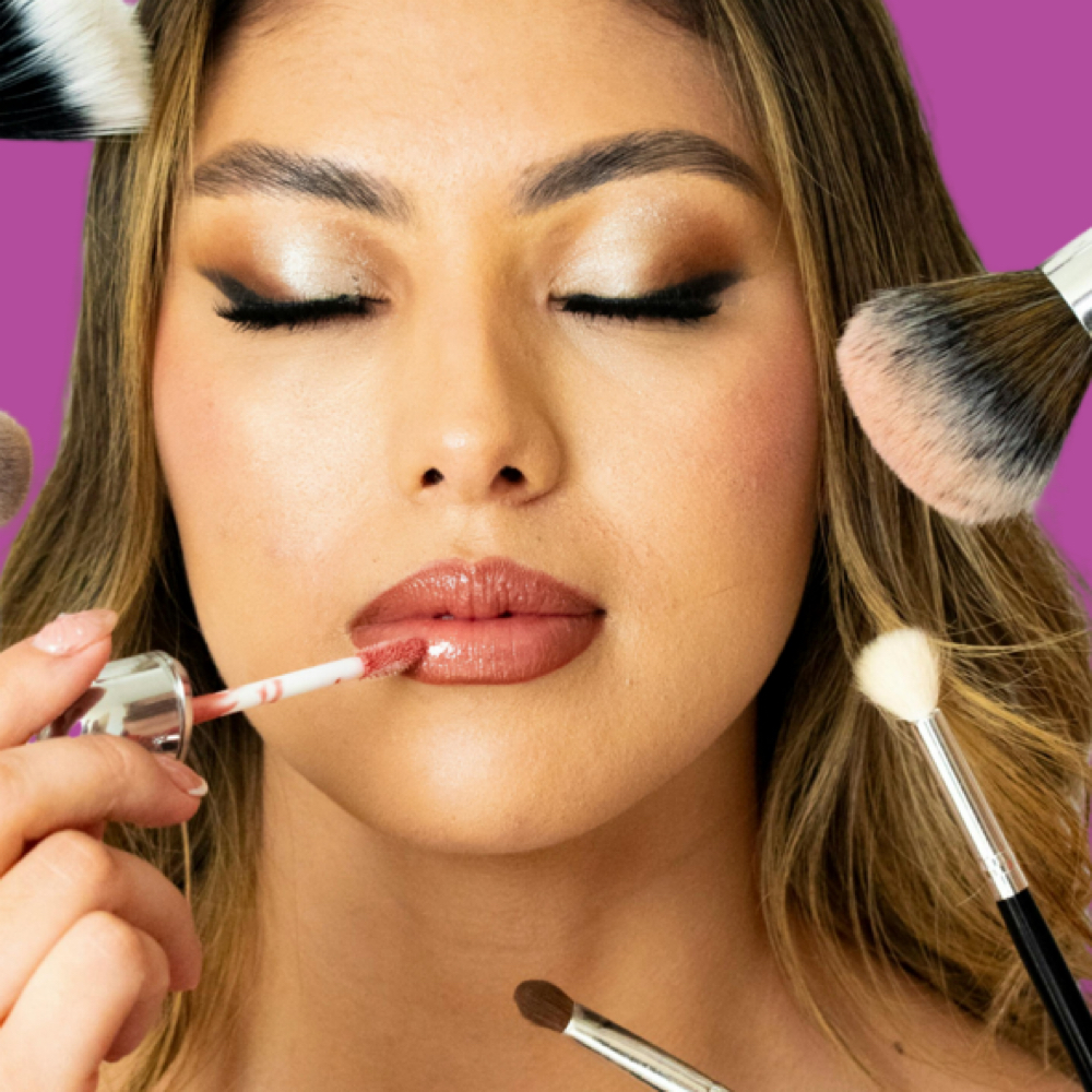 DIVA Facial & Makeup Combo Package at Atmosphere Skin Sanctuary Skin Wellness Center Fanwood in Fanwood, NJ