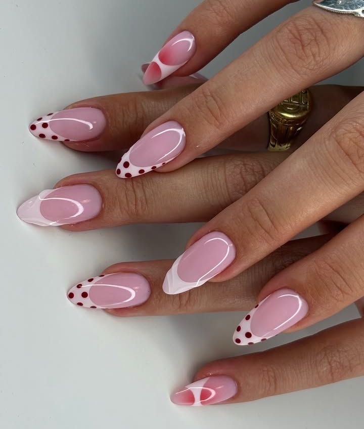 GEL X EXTENSION- FULLSET