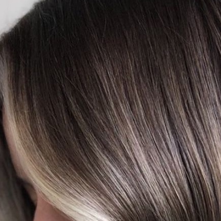 Reverse Balayage/Highlight at Rebel Hair in Fort Worth, TX