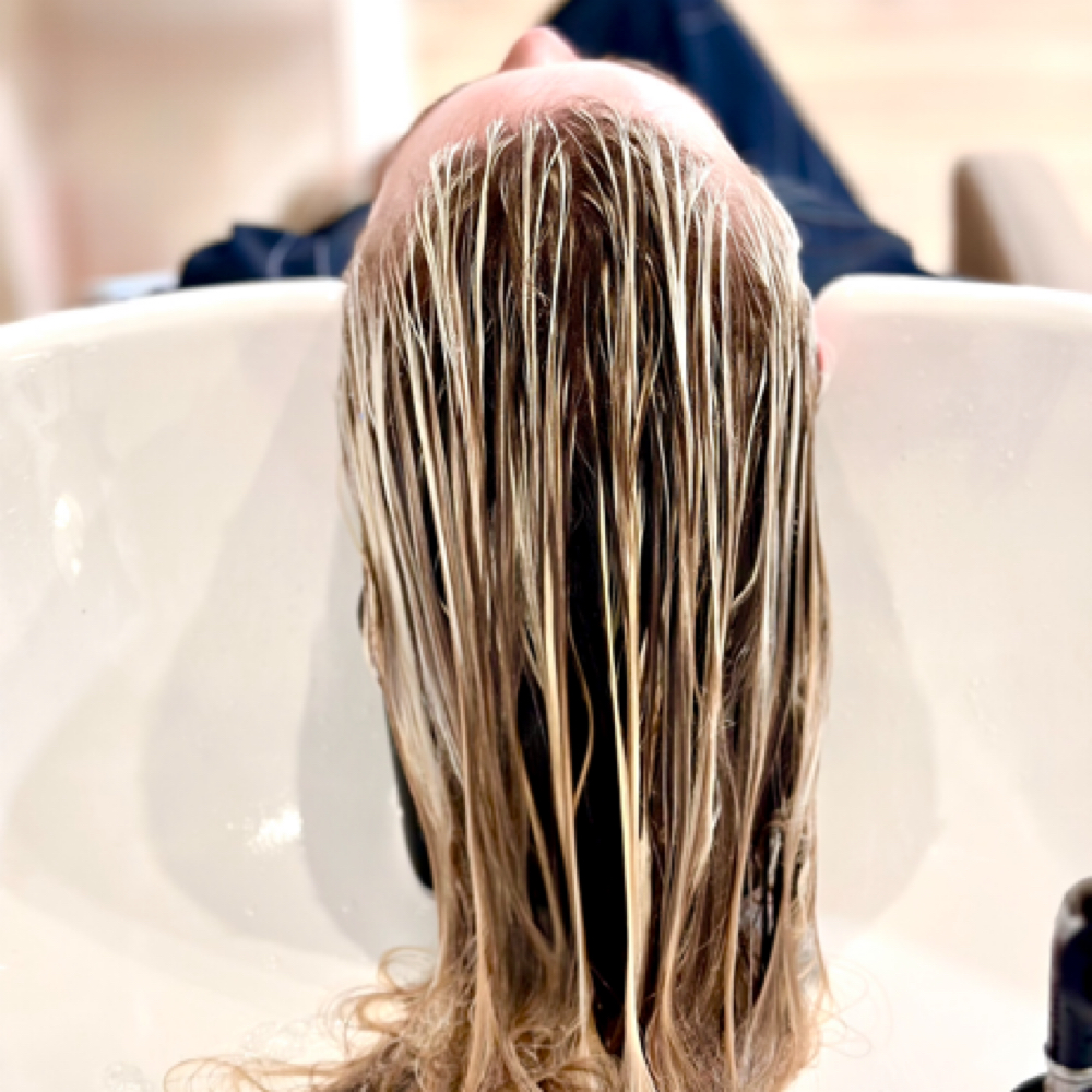 Add-ons/Upgrades at Rosewood Salon in Tulsa, OK