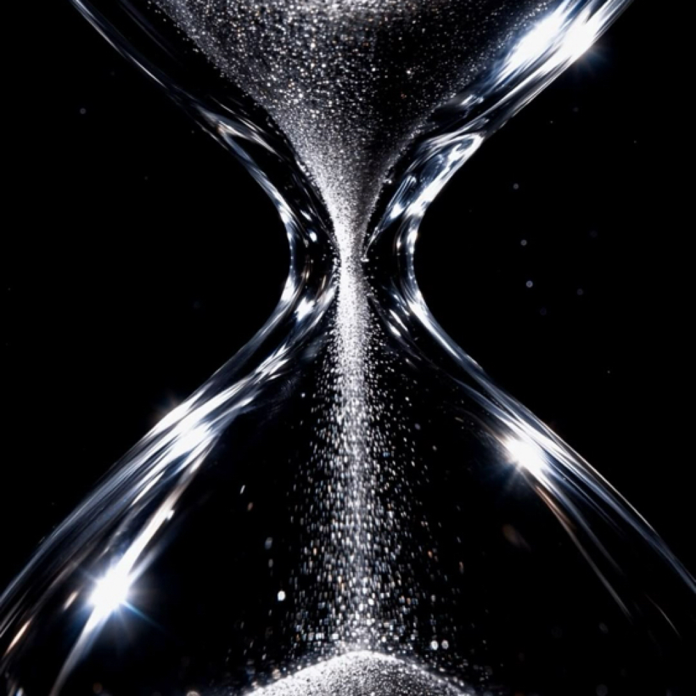 AFTER-HOURS FEE at Beyond Beauty Studio in Rowlett, TX