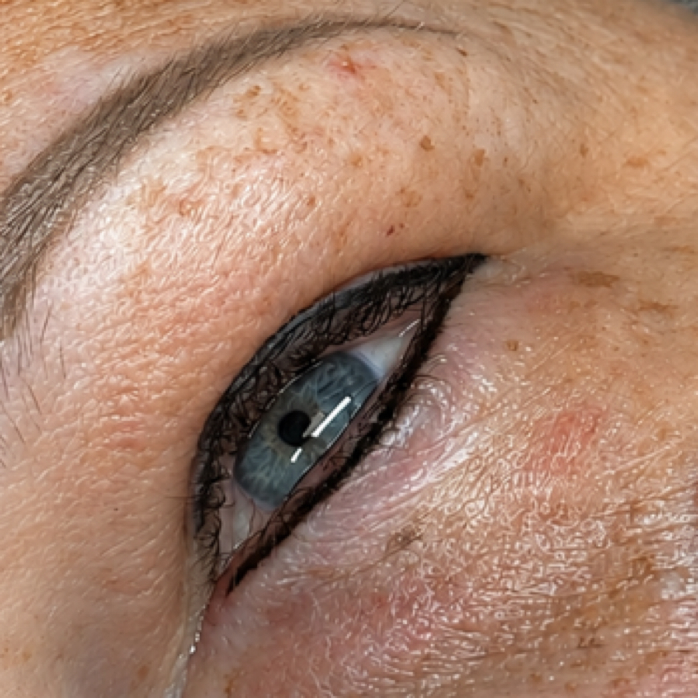 EYES TO DIE FOR | October Special at Mindful Medical Spa LLC in Anniston, AL