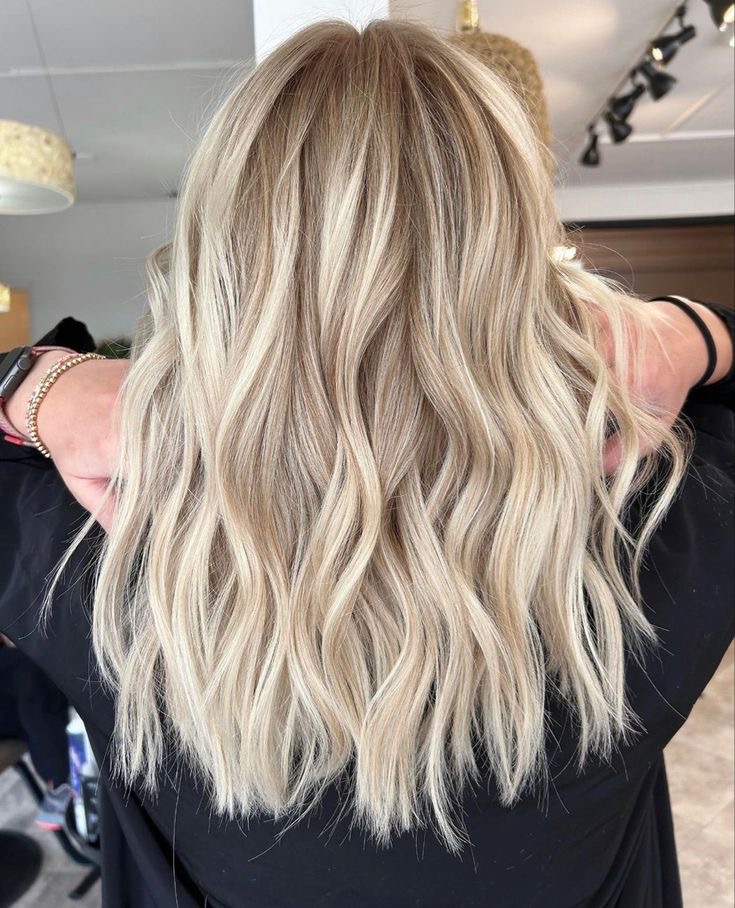 Full Foil